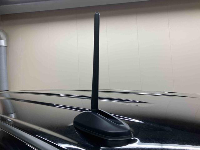 タントカスタムＸ（三重県）の中古車