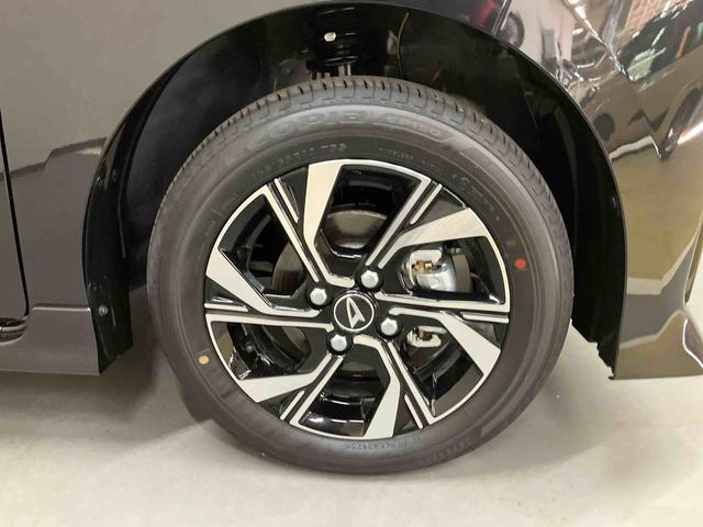 タントカスタムＸ（三重県）の中古車