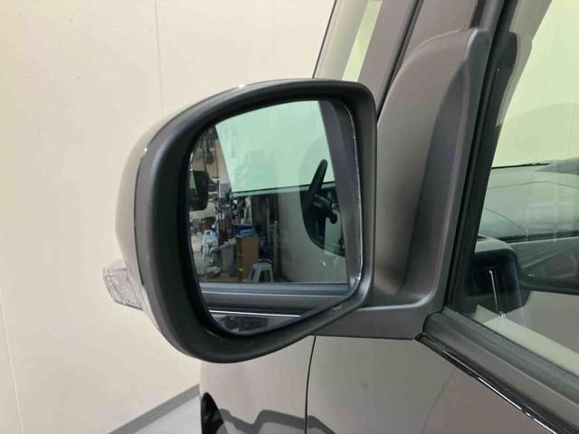 タントカスタムＸ（三重県）の中古車