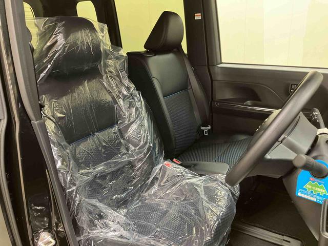 タントカスタムＸ（三重県）の中古車