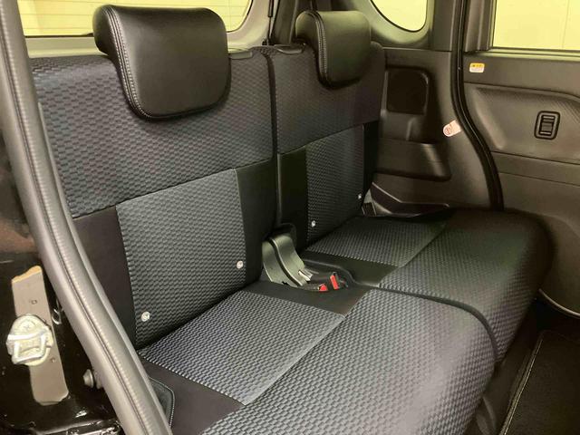 タントカスタムＸ（三重県）の中古車