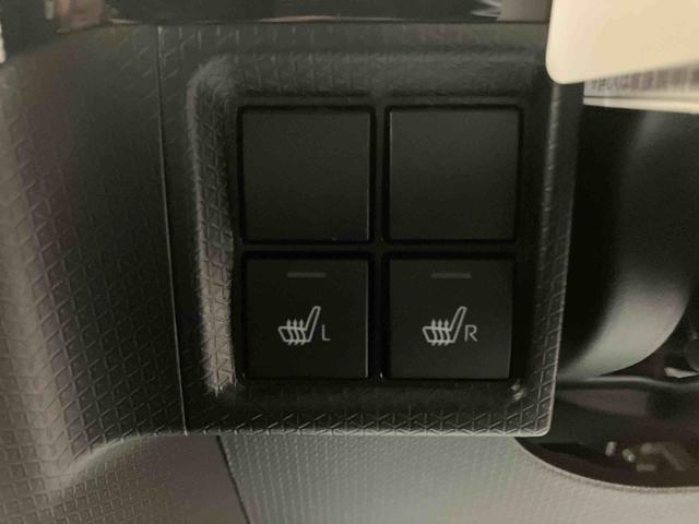 タントカスタムＸ（三重県）の中古車