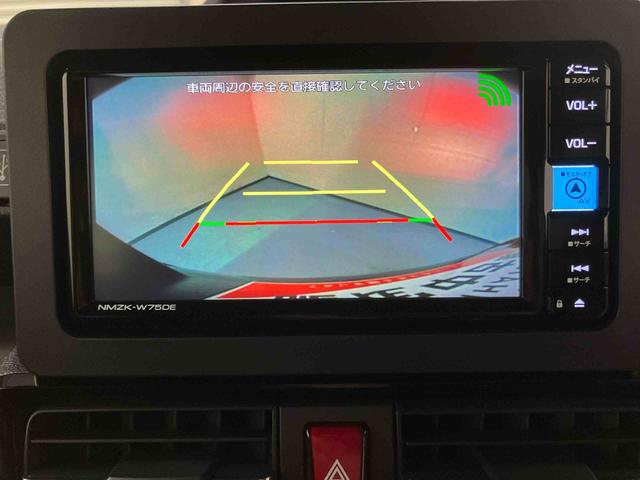 タントカスタムＸ（三重県）の中古車