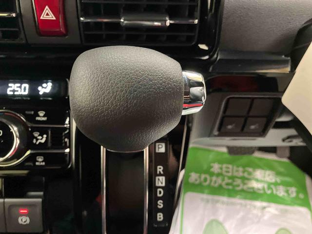 タントカスタムＸ（三重県）の中古車