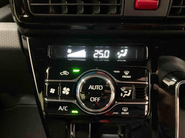 タントカスタムＸ（三重県）の中古車