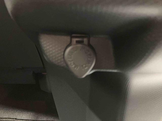 タントカスタムＸ（三重県）の中古車