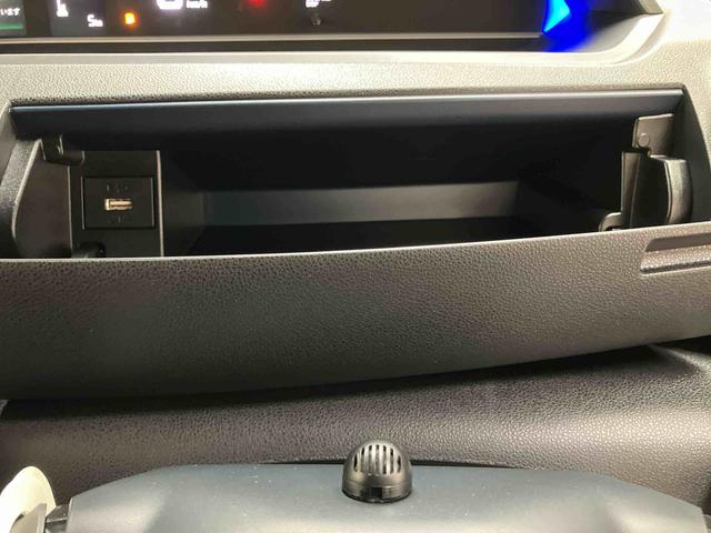 タントカスタムＸ（三重県）の中古車