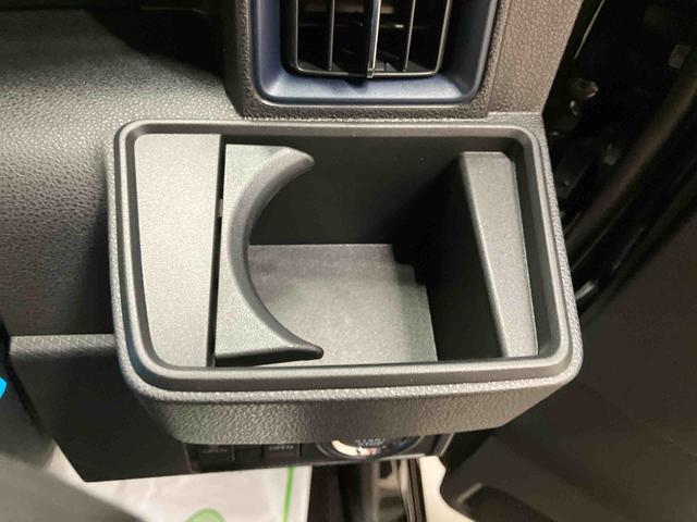 タントカスタムＸ（三重県）の中古車