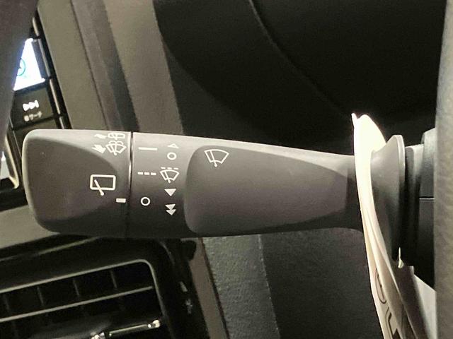 タントカスタムＸ（三重県）の中古車