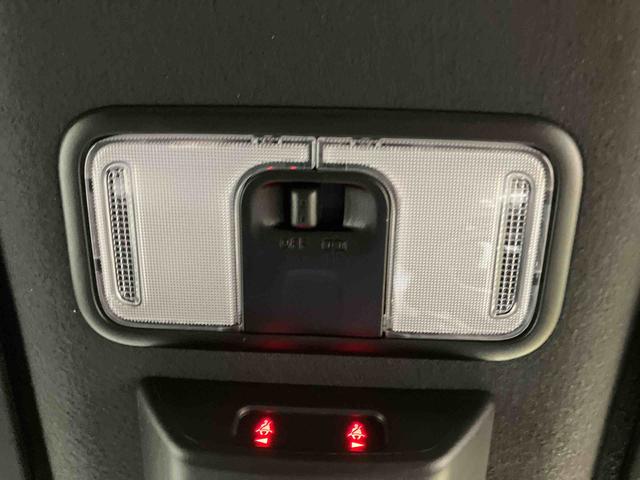 タントカスタムＸ（三重県）の中古車