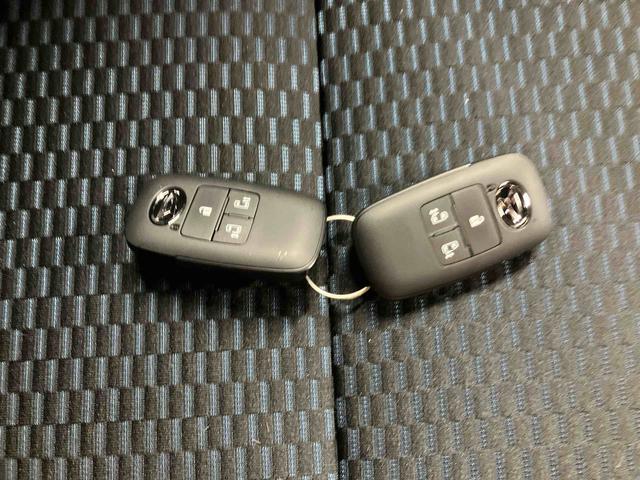 タントカスタムＸ（三重県）の中古車