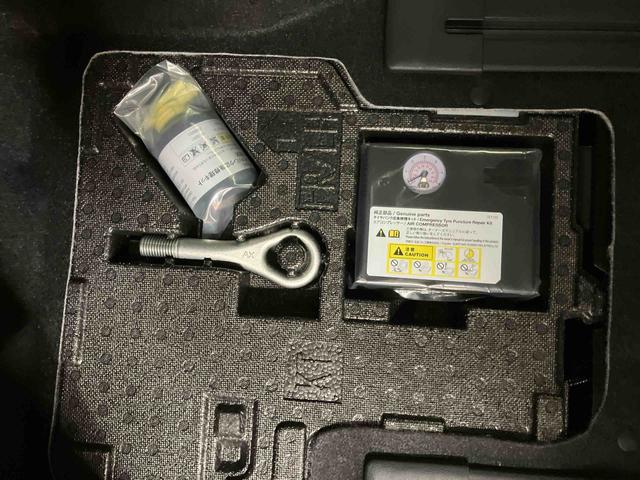 タントカスタムＸ（三重県）の中古車