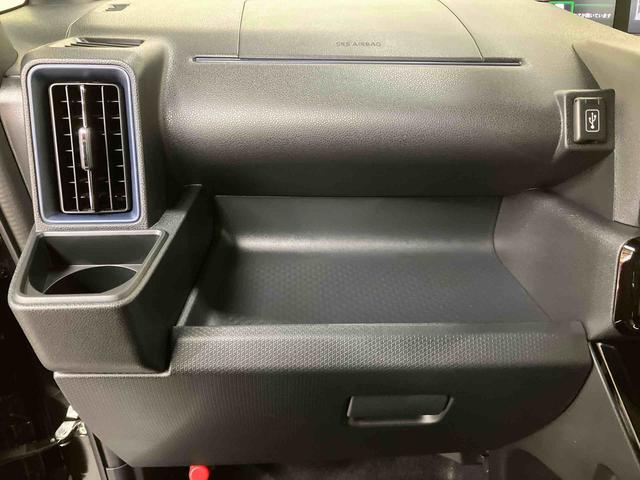 タントカスタムＸ（三重県）の中古車