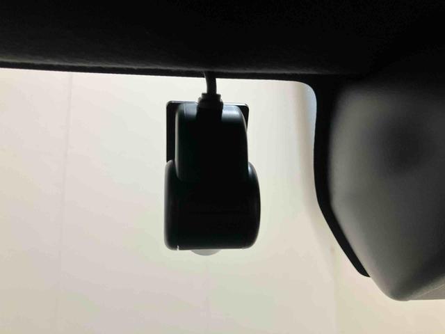 タントカスタムＸ（三重県）の中古車