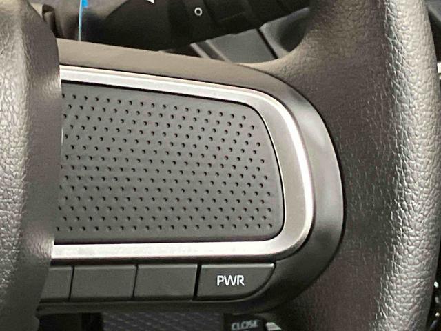 タントカスタムＸ（三重県）の中古車