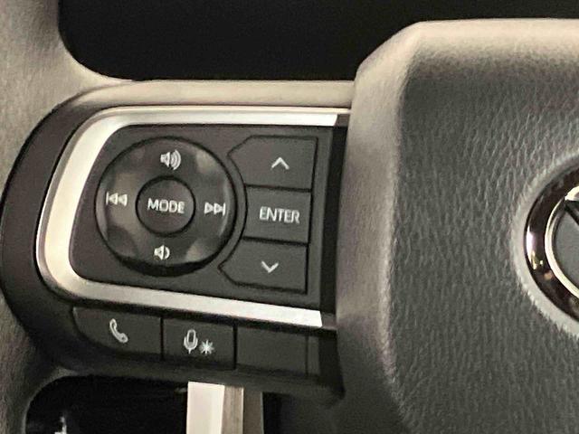 タントカスタムＸ（三重県）の中古車