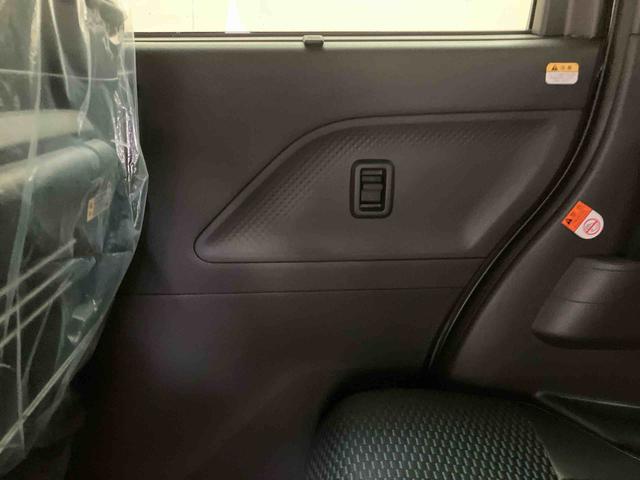 タントカスタムＸ（三重県）の中古車