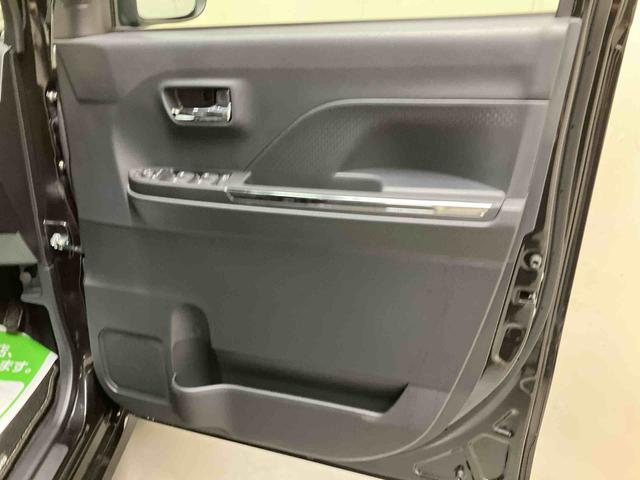 タントカスタムＸ（三重県）の中古車