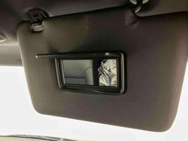 タントカスタムＸ（三重県）の中古車