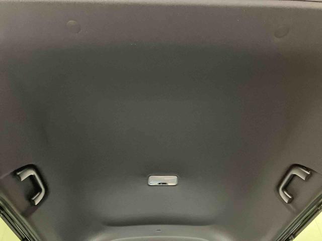 タントカスタムＸ（三重県）の中古車