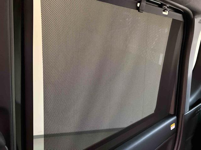 タントカスタムＸ（三重県）の中古車