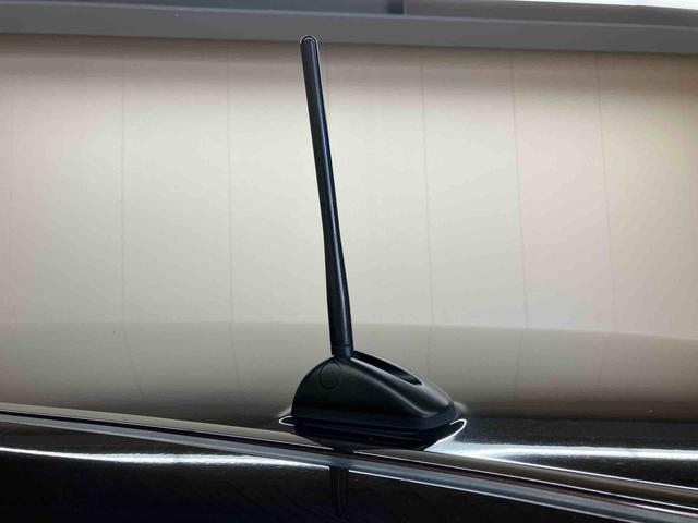 タントＸ　ＳＡIIIナビ　バックモニター　ＥＴＣ　ドライブレコーダー　運転席シートヒーター　両側電動スライドドア　オートハイビーム　コーナーセンサー　キーフリー　１４インチアルミホイール　ミラクルオープンドア（三重県）の中古車