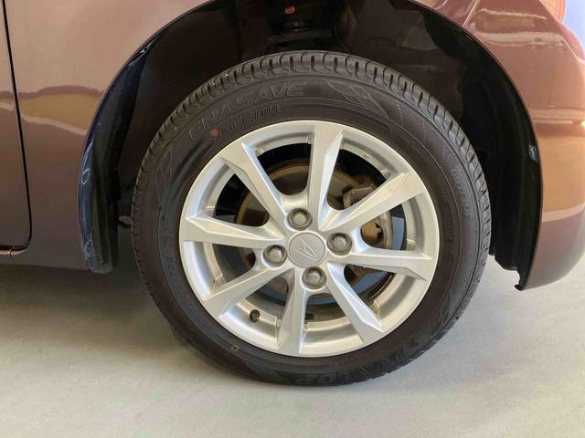 タントＸ　ＳＡIIIナビ　バックモニター　ＥＴＣ　ドライブレコーダー　運転席シートヒーター　両側電動スライドドア　オートハイビーム　コーナーセンサー　キーフリー　１４インチアルミホイール　ミラクルオープンドア（三重県）の中古車