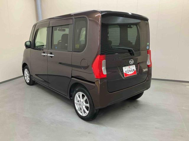 タントＸ　ＳＡIIIナビ　バックモニター　ＥＴＣ　ドライブレコーダー　運転席シートヒーター　両側電動スライドドア　オートハイビーム　コーナーセンサー　キーフリー　１４インチアルミホイール　ミラクルオープンドア（三重県）の中古車