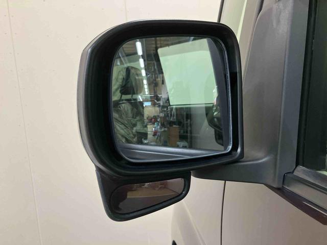 タントＸ　ＳＡIIIナビ　バックモニター　ＥＴＣ　ドライブレコーダー　運転席シートヒーター　両側電動スライドドア　オートハイビーム　コーナーセンサー　キーフリー　１４インチアルミホイール　ミラクルオープンドア（三重県）の中古車