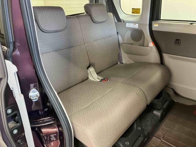 タントＸ　ＳＡIIIナビ　バックモニター　ＥＴＣ　ドライブレコーダー　運転席シートヒーター　両側電動スライドドア　オートハイビーム　コーナーセンサー　キーフリー　１４インチアルミホイール　ミラクルオープンドア（三重県）の中古車