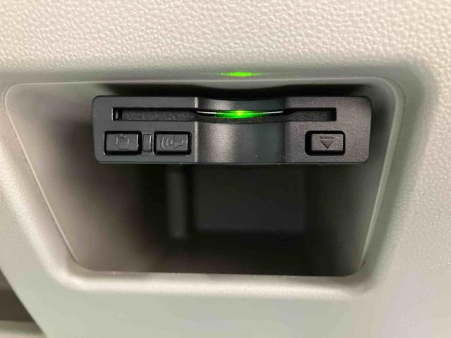 タントＸ　ＳＡIIIナビ　バックモニター　ＥＴＣ　ドライブレコーダー　運転席シートヒーター　両側電動スライドドア　オートハイビーム　コーナーセンサー　キーフリー　１４インチアルミホイール　ミラクルオープンドア（三重県）の中古車