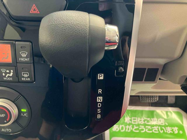 タントＸ　ＳＡIIIナビ　バックモニター　ＥＴＣ　ドライブレコーダー　運転席シートヒーター　両側電動スライドドア　オートハイビーム　コーナーセンサー　キーフリー　１４インチアルミホイール　ミラクルオープンドア（三重県）の中古車