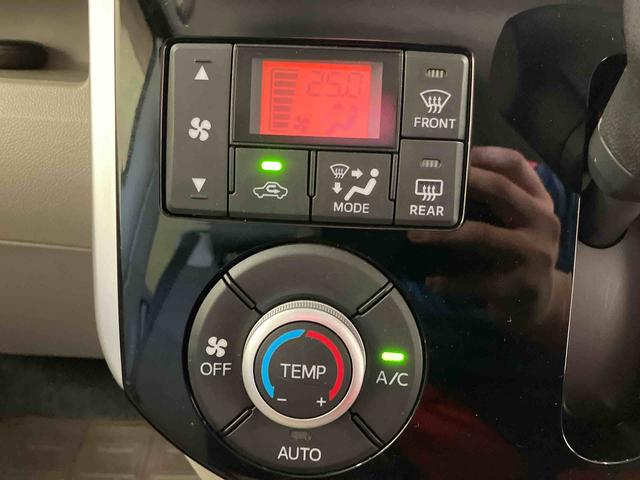 タントＸ　ＳＡIIIナビ　バックモニター　ＥＴＣ　ドライブレコーダー　運転席シートヒーター　両側電動スライドドア　オートハイビーム　コーナーセンサー　キーフリー　１４インチアルミホイール　ミラクルオープンドア（三重県）の中古車