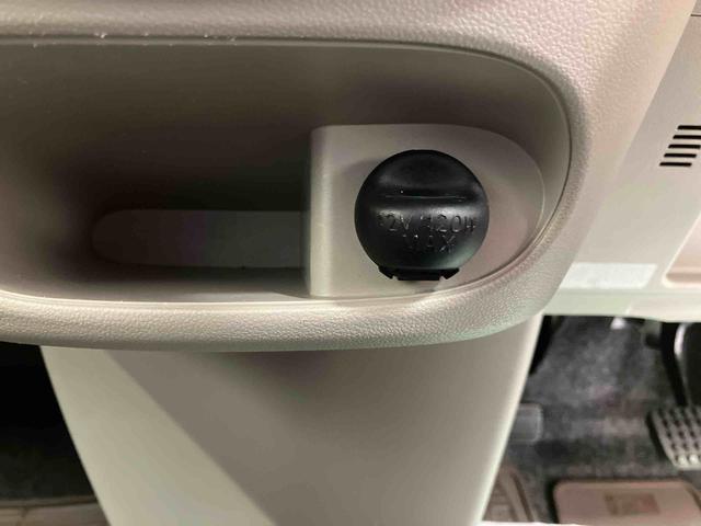 タントＸ　ＳＡIIIナビ　バックモニター　ＥＴＣ　ドライブレコーダー　運転席シートヒーター　両側電動スライドドア　オートハイビーム　コーナーセンサー　キーフリー　１４インチアルミホイール　ミラクルオープンドア（三重県）の中古車