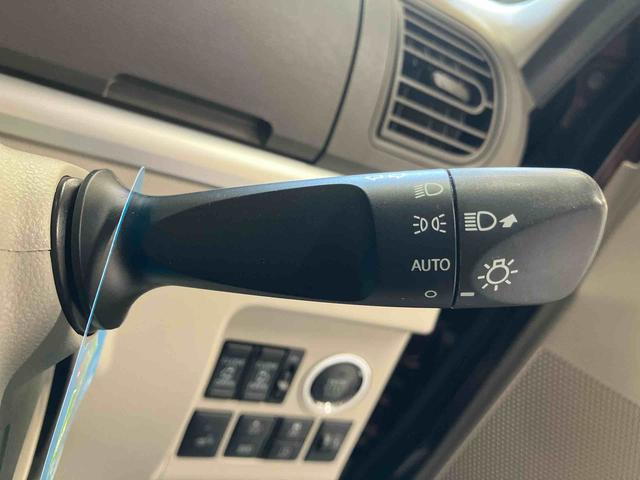 タントＸ　ＳＡIIIナビ　バックモニター　ＥＴＣ　ドライブレコーダー　運転席シートヒーター　両側電動スライドドア　オートハイビーム　コーナーセンサー　キーフリー　１４インチアルミホイール　ミラクルオープンドア（三重県）の中古車