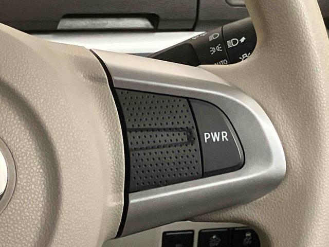 タントＸ　ＳＡIIIナビ　バックモニター　ＥＴＣ　ドライブレコーダー　運転席シートヒーター　両側電動スライドドア　オートハイビーム　コーナーセンサー　キーフリー　１４インチアルミホイール　ミラクルオープンドア（三重県）の中古車