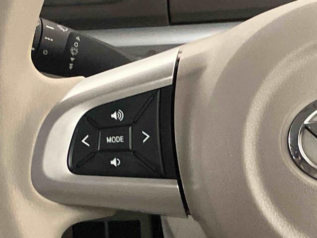 タントＸ　ＳＡIIIナビ　バックモニター　ＥＴＣ　ドライブレコーダー　運転席シートヒーター　両側電動スライドドア　オートハイビーム　コーナーセンサー　キーフリー　１４インチアルミホイール　ミラクルオープンドア（三重県）の中古車