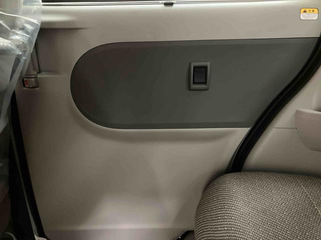 タントＸ　ＳＡIIIナビ　バックモニター　ＥＴＣ　ドライブレコーダー　運転席シートヒーター　両側電動スライドドア　オートハイビーム　コーナーセンサー　キーフリー　１４インチアルミホイール　ミラクルオープンドア（三重県）の中古車
