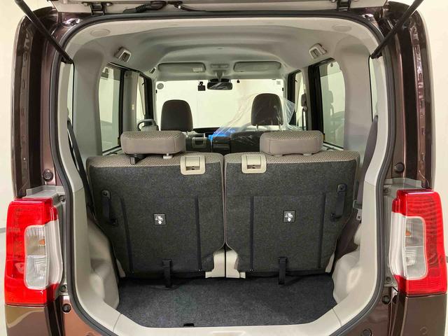 タントＸ　ＳＡIIIナビ　バックモニター　ＥＴＣ　ドライブレコーダー　運転席シートヒーター　両側電動スライドドア　オートハイビーム　コーナーセンサー　キーフリー　１４インチアルミホイール　ミラクルオープンドア（三重県）の中古車