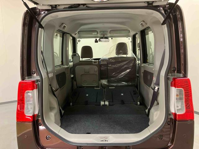 タントＸ　ＳＡIIIナビ　バックモニター　ＥＴＣ　ドライブレコーダー　運転席シートヒーター　両側電動スライドドア　オートハイビーム　コーナーセンサー　キーフリー　１４インチアルミホイール　ミラクルオープンドア（三重県）の中古車