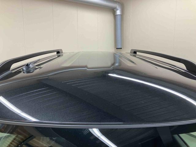 タントファンクロスターボ両側パワースライドドア　コーナーセンサー　オートハイビーム　ＬＥＤ　電動パーキングブレーキ　キーフリー　前席シートヒーター　Ｔ−Ｆｉｎｅコーティング　ディスプレイオーディオ　パノラマモニター（三重県）の中古車