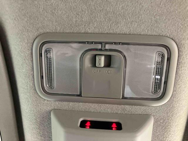 タントファンクロスターボ両側パワースライドドア　コーナーセンサー　オートハイビーム　ＬＥＤ　電動パーキングブレーキ　キーフリー　前席シートヒーター　Ｔ−Ｆｉｎｅコーティング　ディスプレイオーディオ　パノラマモニター（三重県）の中古車