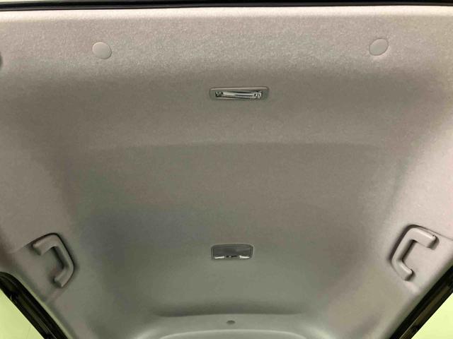 タントファンクロスターボ両側パワースライドドア　コーナーセンサー　オートハイビーム　ＬＥＤ　電動パーキングブレーキ　キーフリー　前席シートヒーター　Ｔ−Ｆｉｎｅコーティング　ディスプレイオーディオ　パノラマモニター（三重県）の中古車