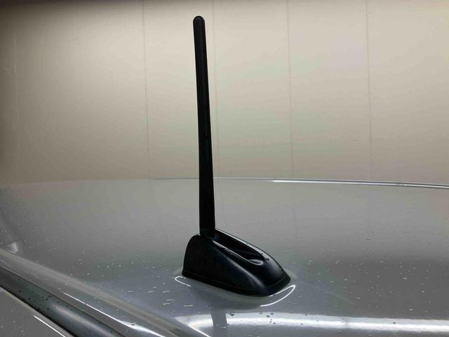 ムーヴキャンバスＸブラックアクセントリミテッド　ＳＡIII純正ナビ　パノラマモニター　ＥＴＣ　ブラックアクセント　ブラックインテリア　両側電動スライドドア　オートハイビーム　オートライト　コーナーセンサー　プッシュボタンスタート　キーフリー　置きラクボックス（三重県）の中古車