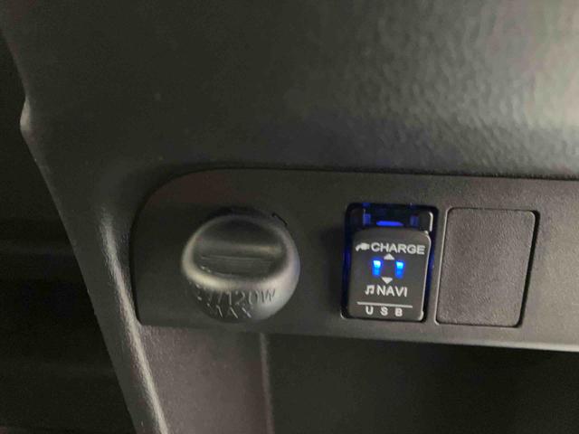 ムーヴキャンバスＸブラックアクセントリミテッド　ＳＡIII純正ナビ　パノラマモニター　ＥＴＣ　ブラックアクセント　ブラックインテリア　両側電動スライドドア　オートハイビーム　オートライト　コーナーセンサー　プッシュボタンスタート　キーフリー　置きラクボックス（三重県）の中古車