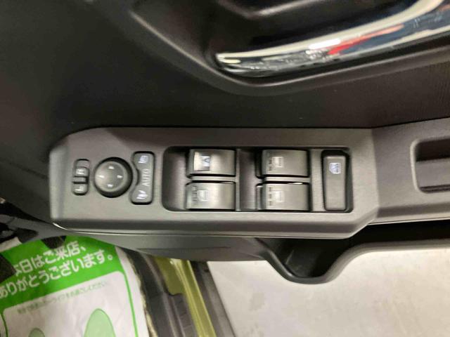 タフトＧターボディスプレイオーディオ　バックモニター　ＥＴＣ　ドライブレコーダー　アダプティブクルーズコントロール　ターボ車　ＬＥＤ　スカイフィールトップ　コーナーセンサー　オートハイビーム　前席シートヒーター（三重県）の中古車