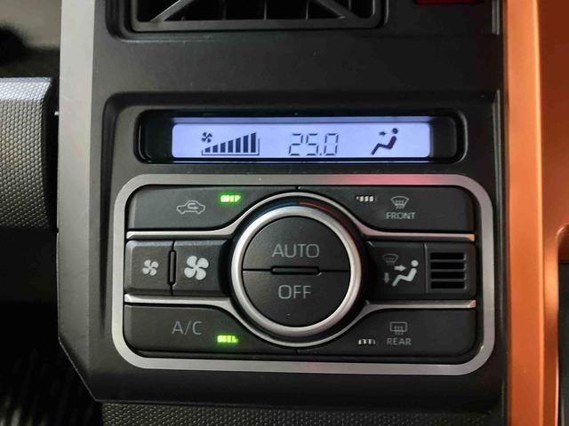 タフトＧターボディスプレイオーディオ　バックモニター　ＥＴＣ　ドライブレコーダー　アダプティブクルーズコントロール　ターボ車　ＬＥＤ　スカイフィールトップ　コーナーセンサー　オートハイビーム　前席シートヒーター（三重県）の中古車