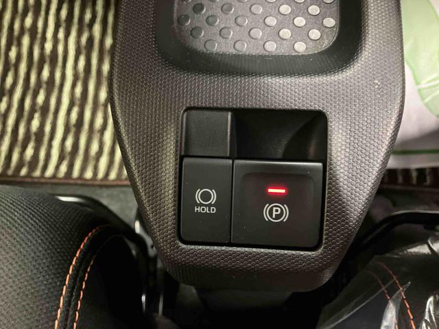 タフトＧターボディスプレイオーディオ　バックモニター　ＥＴＣ　ドライブレコーダー　アダプティブクルーズコントロール　ターボ車　ＬＥＤ　スカイフィールトップ　コーナーセンサー　オートハイビーム　前席シートヒーター（三重県）の中古車