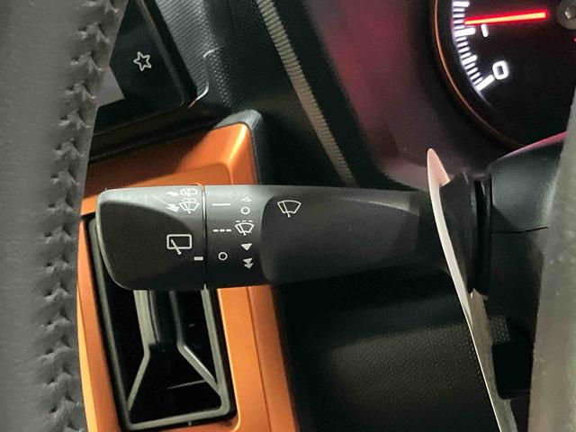 タフトＧターボディスプレイオーディオ　バックモニター　ＥＴＣ　ドライブレコーダー　アダプティブクルーズコントロール　ターボ車　ＬＥＤ　スカイフィールトップ　コーナーセンサー　オートハイビーム　前席シートヒーター（三重県）の中古車