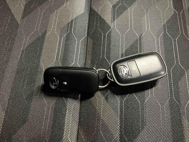 タフトＧターボディスプレイオーディオ　バックモニター　ＥＴＣ　ドライブレコーダー　アダプティブクルーズコントロール　ターボ車　ＬＥＤ　スカイフィールトップ　コーナーセンサー　オートハイビーム　前席シートヒーター（三重県）の中古車